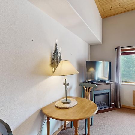 Ferienwohnung Gateway Keystone Zimmer foto